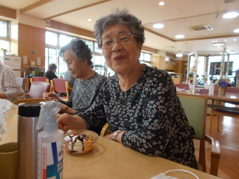 DSCN0015
