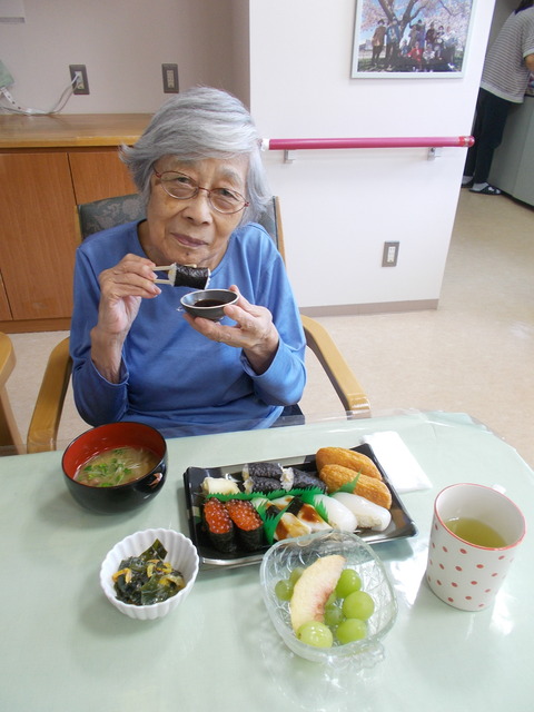 DSCN9786