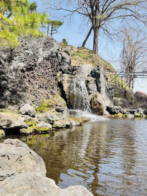 S__34439180