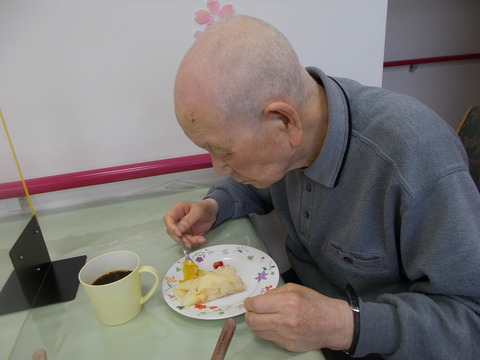DSCN0046