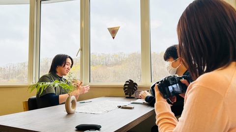 LINE_ALBUM_広報さっぽろ取材_260605_2