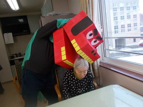 DSCN0152