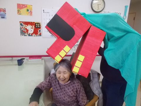 DSCN0146
