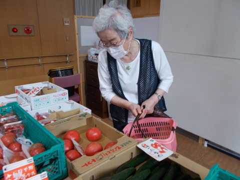 DSCN0011