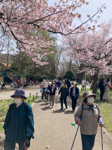 LINE_ALBUM_2024．4．26円山_240426_2