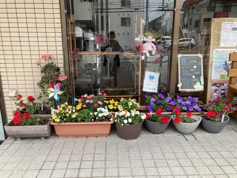 725D0A38-43E3-4507-9FEB-912A2A302A75