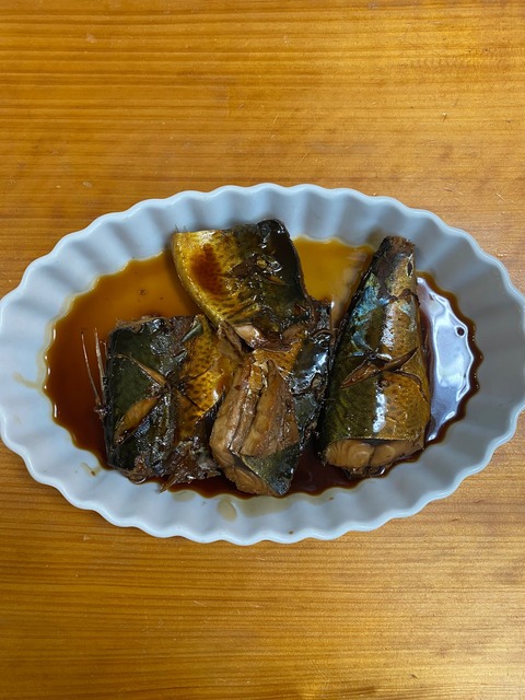 line_oa_chat_241218_085911