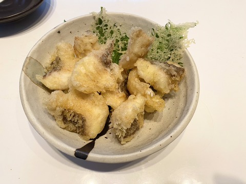 line_oa_chat_230519_160321_group_0