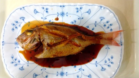 line_oa_chat_220908_101808