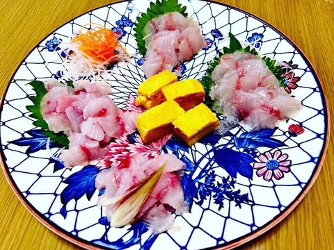 line_oa_chat_230819_170148_group_0