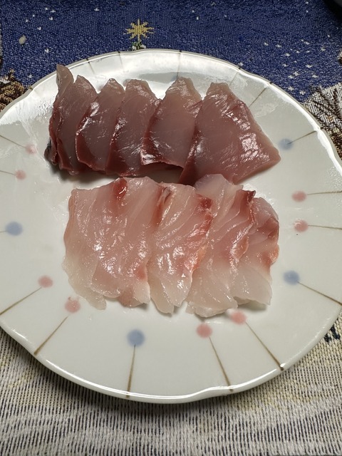 image0