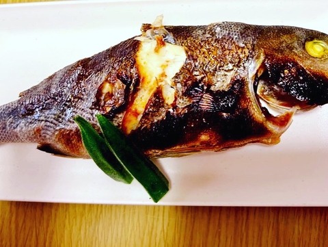 line_oa_chat_230819_170148_group_2