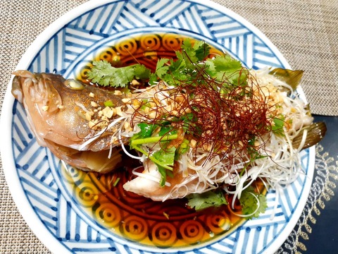 line_oa_chat_220828_072634