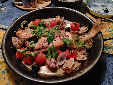 cooking-usumebaru-ueda-acua