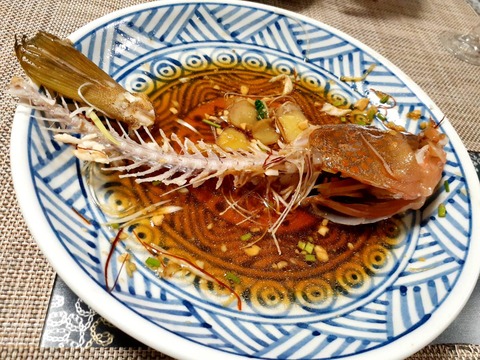 line_oa_chat_220828_072650