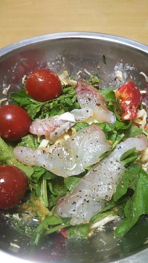 line_oa_chat_230523_110042_group_0