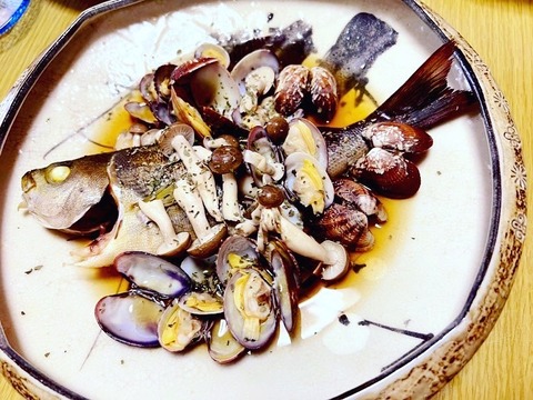 line_oa_chat_230819_170148_group_1