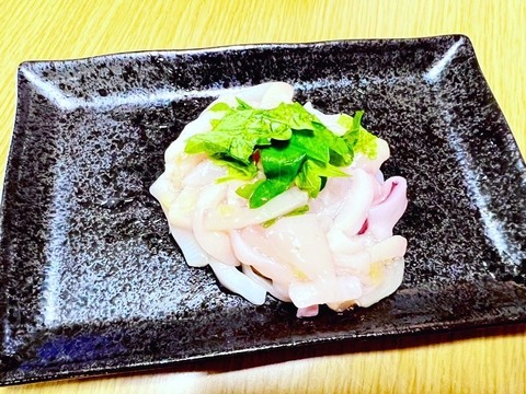 line_oa_chat_230819_170148_group_3