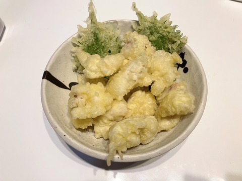 line_oa_chat_230519_160321_group_1