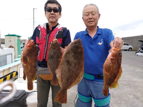 20230702takabayasi1k7koike