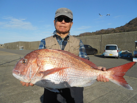 20200212okamura7k3