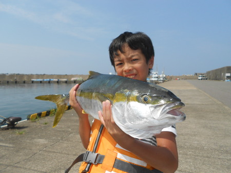 20200804_1