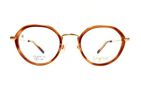 写真 2026.2.19 14.17.11