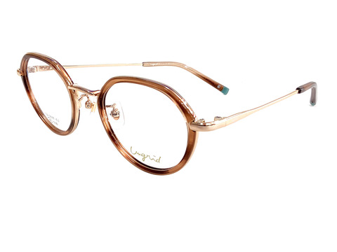 写真 2026.2.19 14.17.24