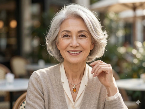 Gemini_Generated_Image_vo0invvo0invvo0i