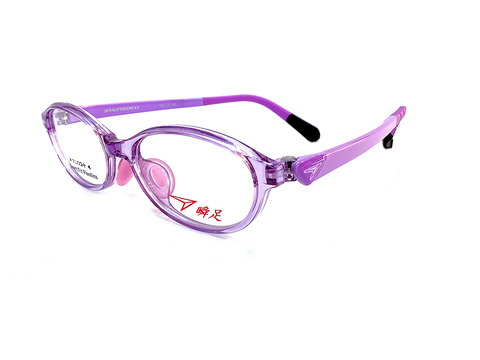 写真 2024.7.22 16.21.31