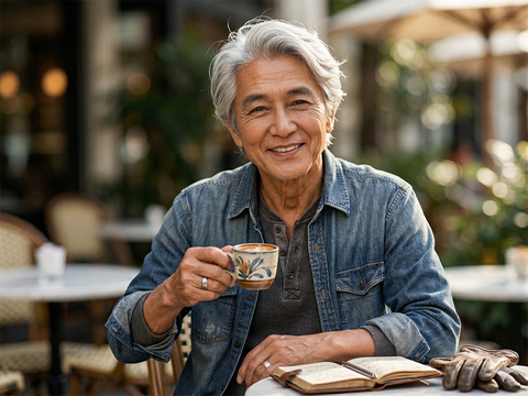 Gemini_Generated_Image_wexuotwexuotwexu