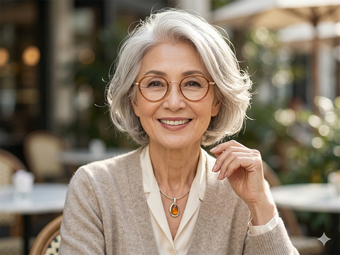 Gemini_Generated_Image_19728f19728f1972