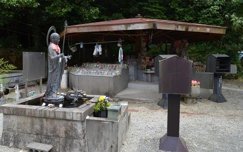 一乗寺