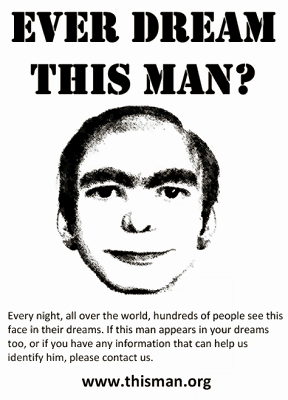This Man