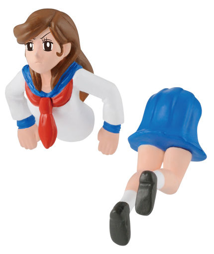 10の14乗る