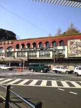 ueno_2