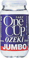 one cup