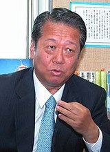 ozawa_1