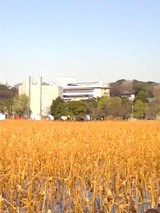 ueno_3