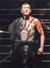 ninagawa_1