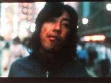 kido last