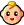 baby_au