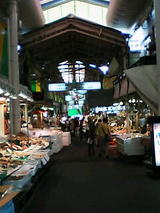 ichiba_1