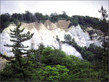c92a6627.jpg