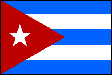 cuba_1