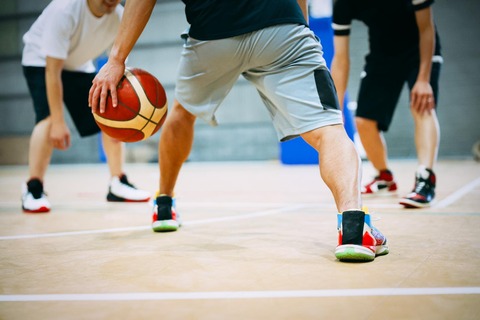 basketball_parts_020_TP_V