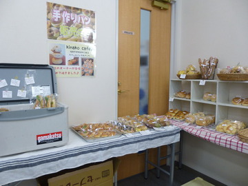 009