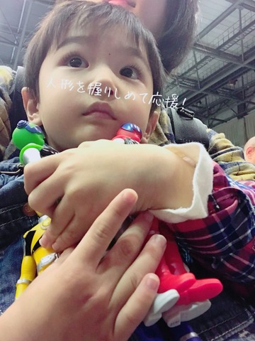 17-10-20-16-15-18-588_deco