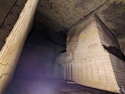 PXL_20231210_025430121.MP