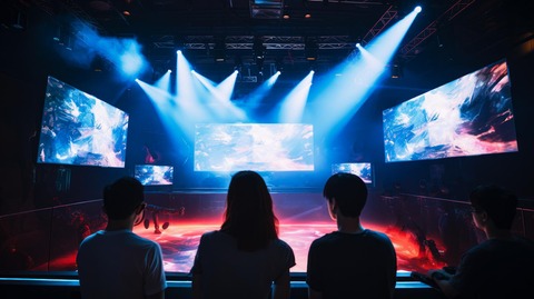 aig-ai23717017-xl_TP_V